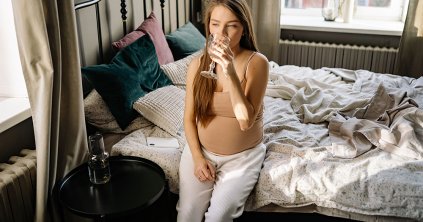 Jobb, ha nem is beszélünk róla?