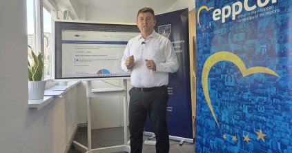 Javaslat az uniós lakhatási politikához