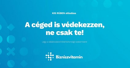 Bizniszvitamin
