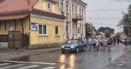 Sport, közösség és élményszerzés