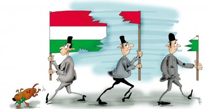 Összetartás