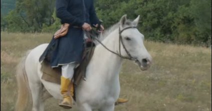 Megemlékeztek a mohácsi csata ötszázadik évfordulójáról