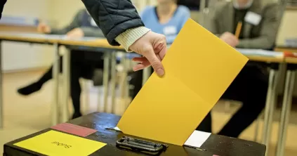 Izland nemet mondott az uniós csatlakozási tárgyalásokra
