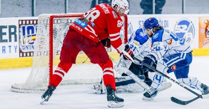 Brassóban indul a bajnoki idény