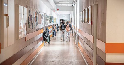 Kiegészítő fedezet a bullying következményeinek elhárítására