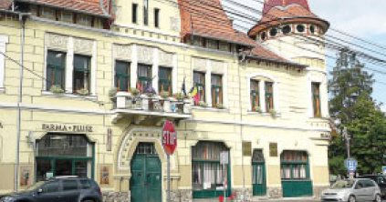 Pályázhatnak a civilek