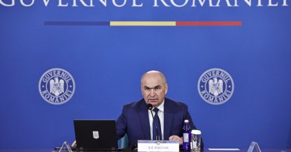 Befejezetlen több mint kétezer beruházás