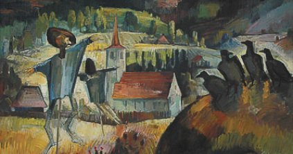 Nagy Imrére gondolok 5.