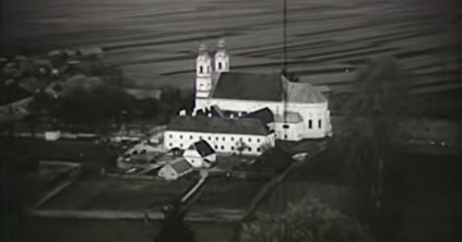 térIdő