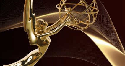 Átadták a 2026-os Emmy-díjakat