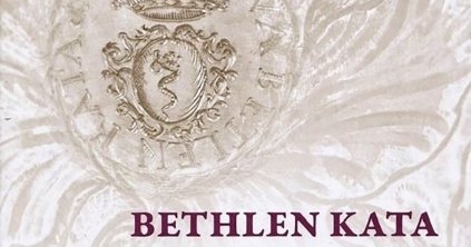 Több mint Bethlen Kata öröksége…