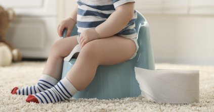 Hogyan kezeljük otthon a rotavírus-fertőzést?