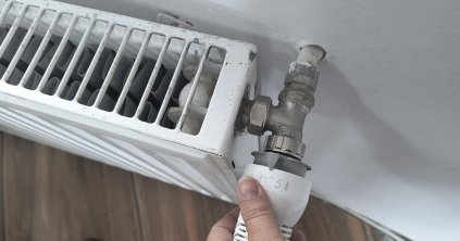 Elindítják a távfűtést Gyergyószentmiklóson