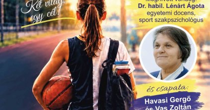 Közönségtalálkozó Székelyudvarhelyen