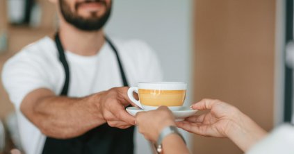 Felületes kapcsolataink fontosabbak, mint gondolnánk