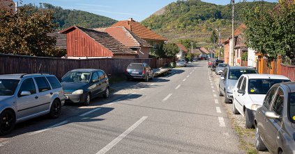 Újabb utcák kerültek fel a felújítási listára