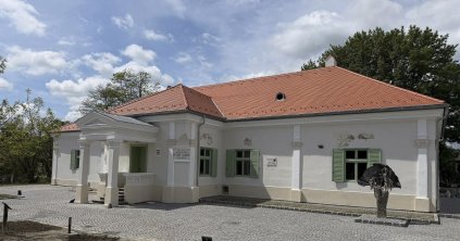 Önkormányzati vállalkozást hoznak létre