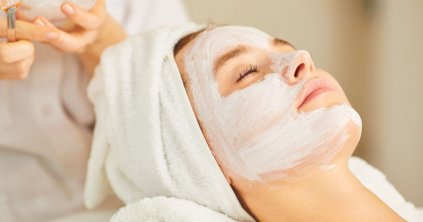 Évszakváltás: próbatétel a bőrnek