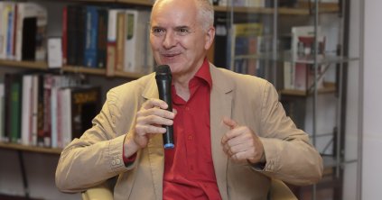 Székelyek a szabadságharcban, és egy ismeretlen csata