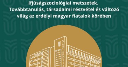 Hogyan tovább?