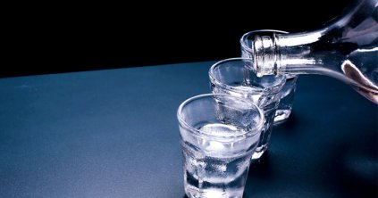 Négyszeresére nő az adómentesen előállítható ital mennyisége