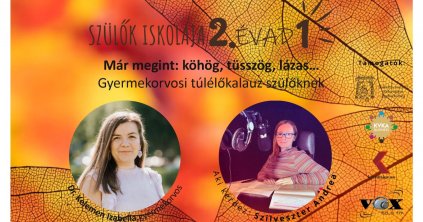 Szülők Iskolája
