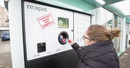 Pénzére vár a felhasználók egy része