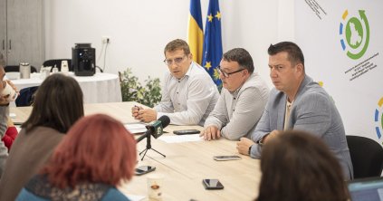 Csíkszéken is elkezdődnek a szerződéskötések
