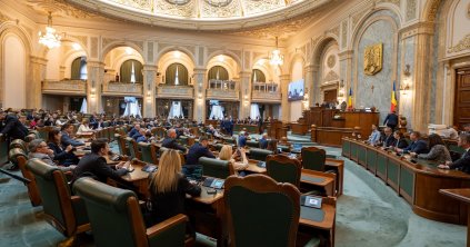 Értesítést kaphatunk az okiratok lejárta előtt