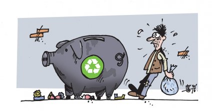 Stimuláló prototípus