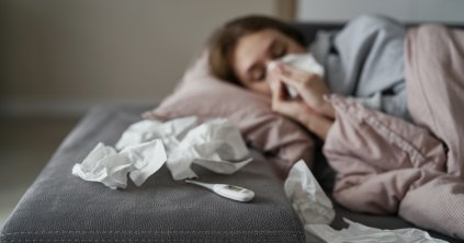 Október végén lesz a gyógyszertárakban vakcina