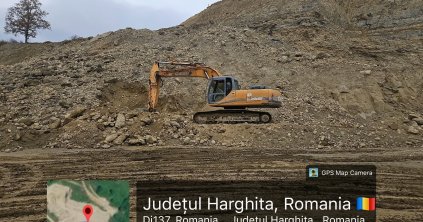 70 ezer lejes bírság