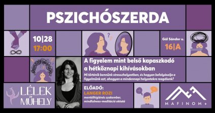 Pszichószerda