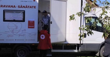 Ingyenes orvosi vizsgálatok