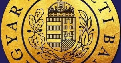 Őrizetbe vették Matolcsy Györgyöt