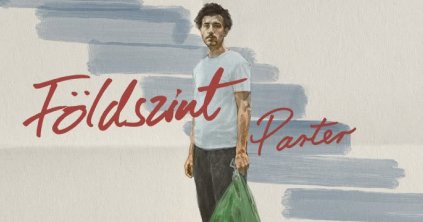 Filmvetítés: Földszint