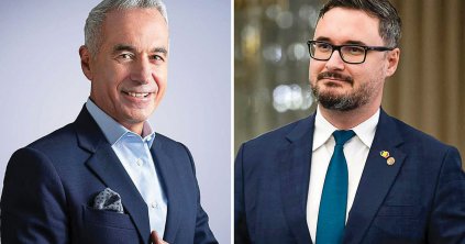 Erős mondatok – csípős következmények