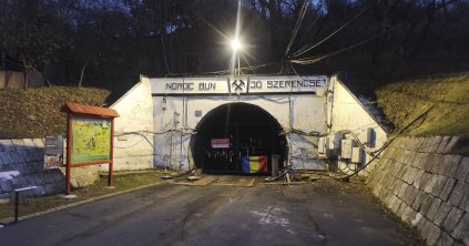Három ügyben bírálja az AUR-t a Mikó Imre Jogvédelmi Szolgálat