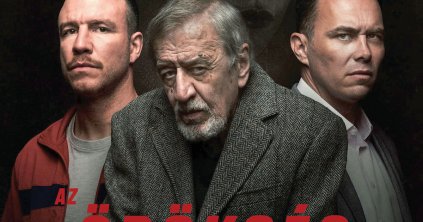 A család az család?