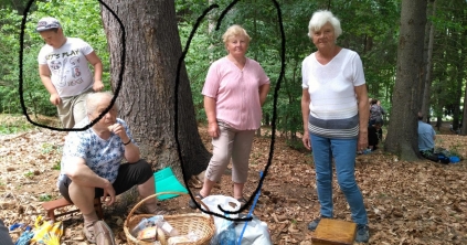 Hétéves kisfiú tűnt el a búcsún (FRISSÍTVE: megtalálták!)