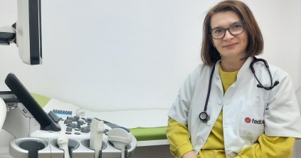 Figyeljünk oda magunkra, vigyázzunk a vesénkre is!