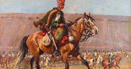 Székelyudvarhely: szabadtéri kiállítás, köztéri ünnepség és számos kapcsolódó program