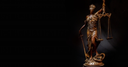 Maszkban lopni súlyosbító körülmény