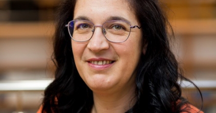 Tizenhárom táncoló toll