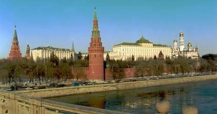 Kreml: Putyin dönti el, hogy mikor lesz vége a támadásnak