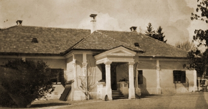 A Petőfi-kultusz nyomában