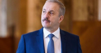 A védelmi miniszter szerint nincs háborús veszély a Moldovai Köztársaságban