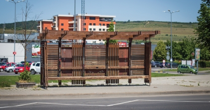 Működtető lenne, a járművekkel van gond