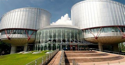 Ötezer alá csökkent a román állam ellen zajló perek száma a strasbourgi bíróságon