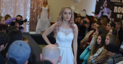 Többe kerül a boldogító igen